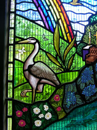 blakenhall w3 detail1