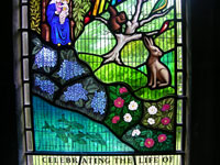 blakenhall w3 detial5