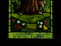 blakenhall w3 detail2