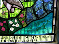 blakenhall w3 detail3