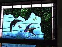 upton on severn detail 6